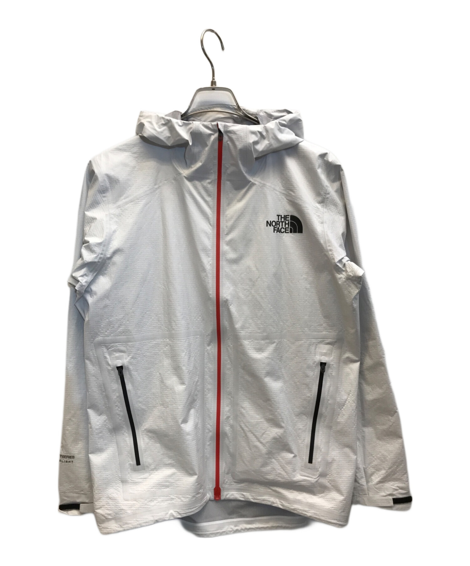 中古・古着通販】THE NORTH FACE (ザ ノース フェイス) FL 中古・古着通販】THE NORTH FACE (ザ ノース フェイス) FL