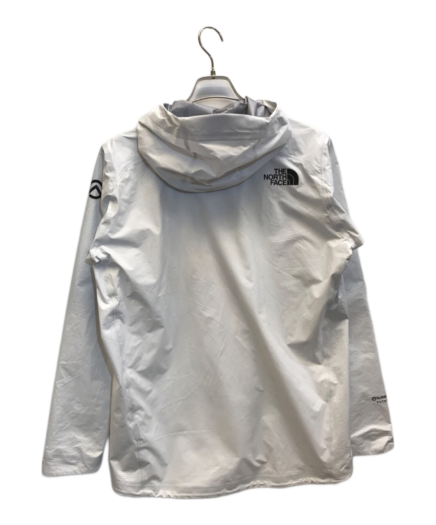 中古・古着通販】THE NORTH FACE (ザ ノース フェイス) FL 中古・古着通販】THE NORTH FACE (ザ ノース フェイス) FL
