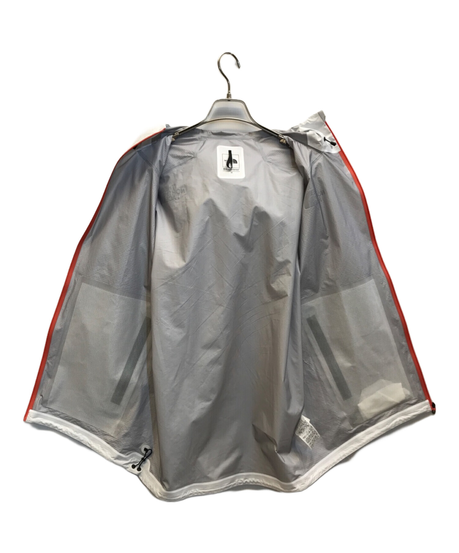 中古・古着通販】THE NORTH FACE (ザ ノース フェイス) FL 中古・古着通販】THE NORTH FACE (ザ ノース フェイス) FL