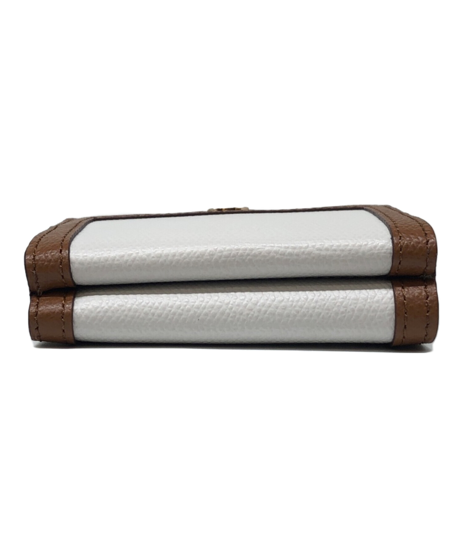 中古・古着通販】agnes b voyage (アニエスベーボヤージュ) ミニ