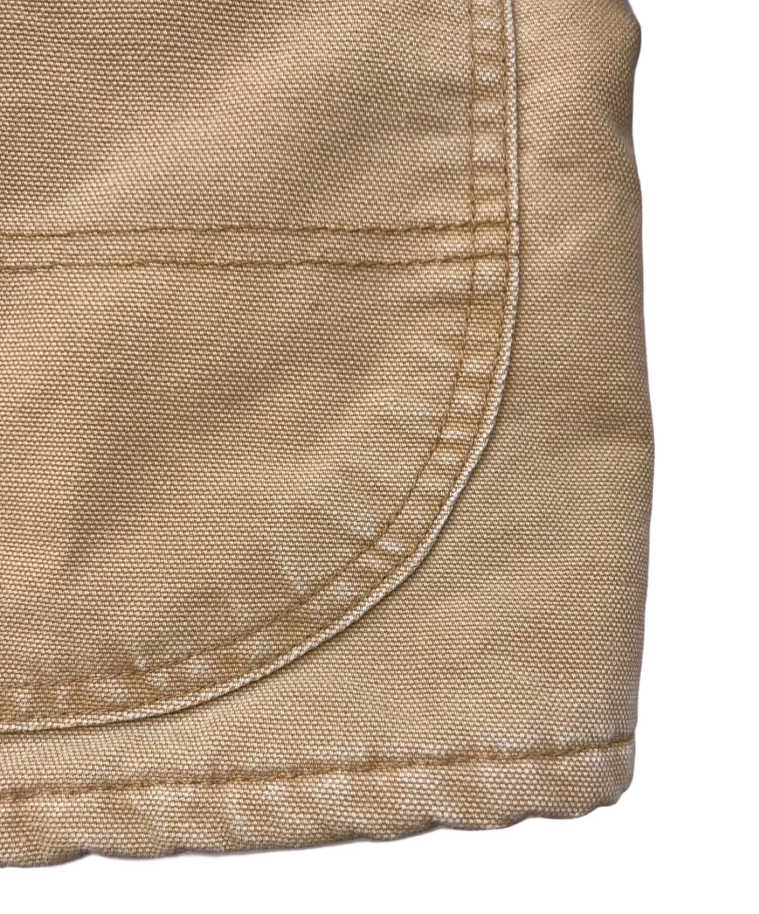中古・古着通販】LEVI