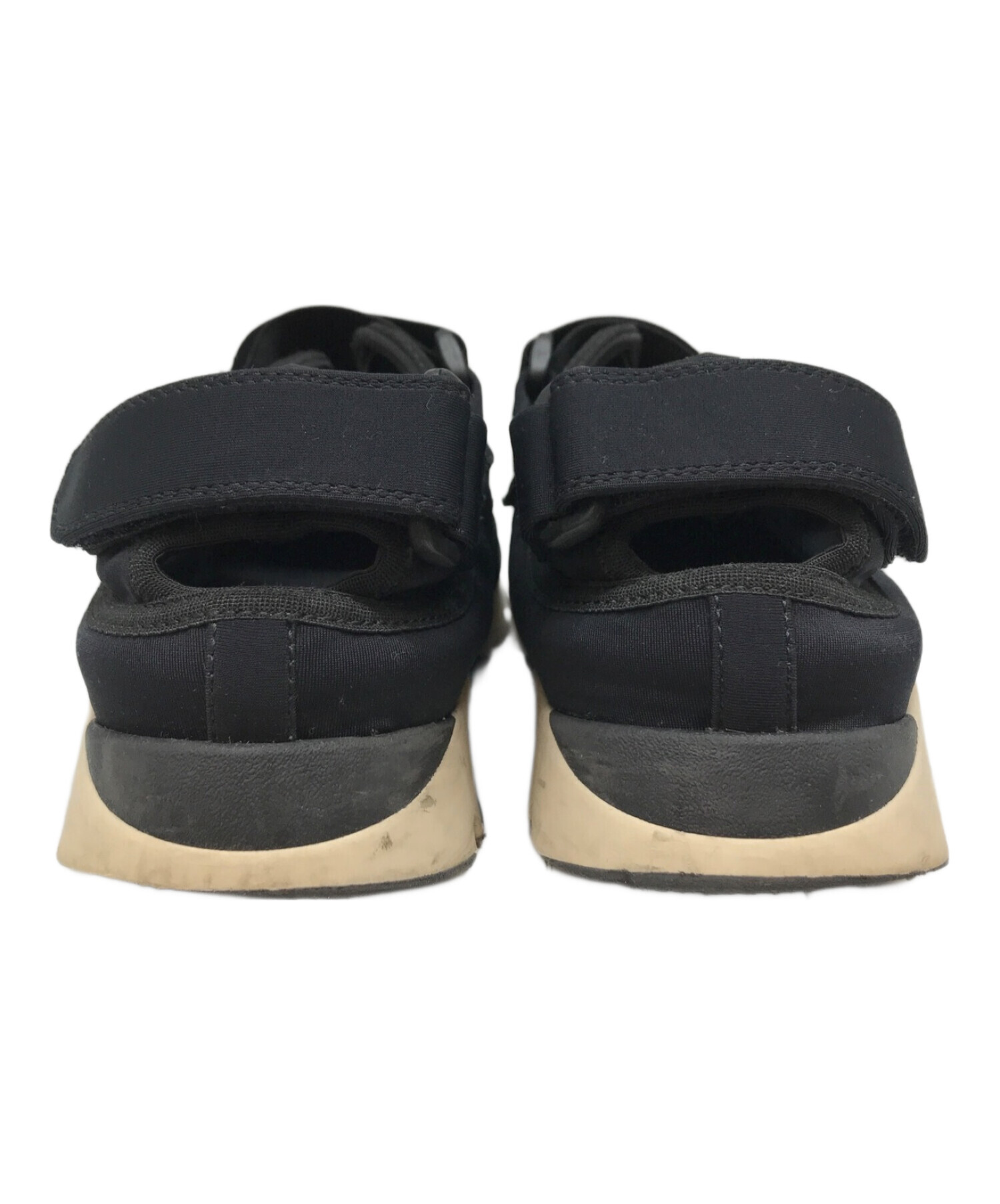 中古・古着通販】MARNI (マルニ) ネオプレンベルクロスニーカー