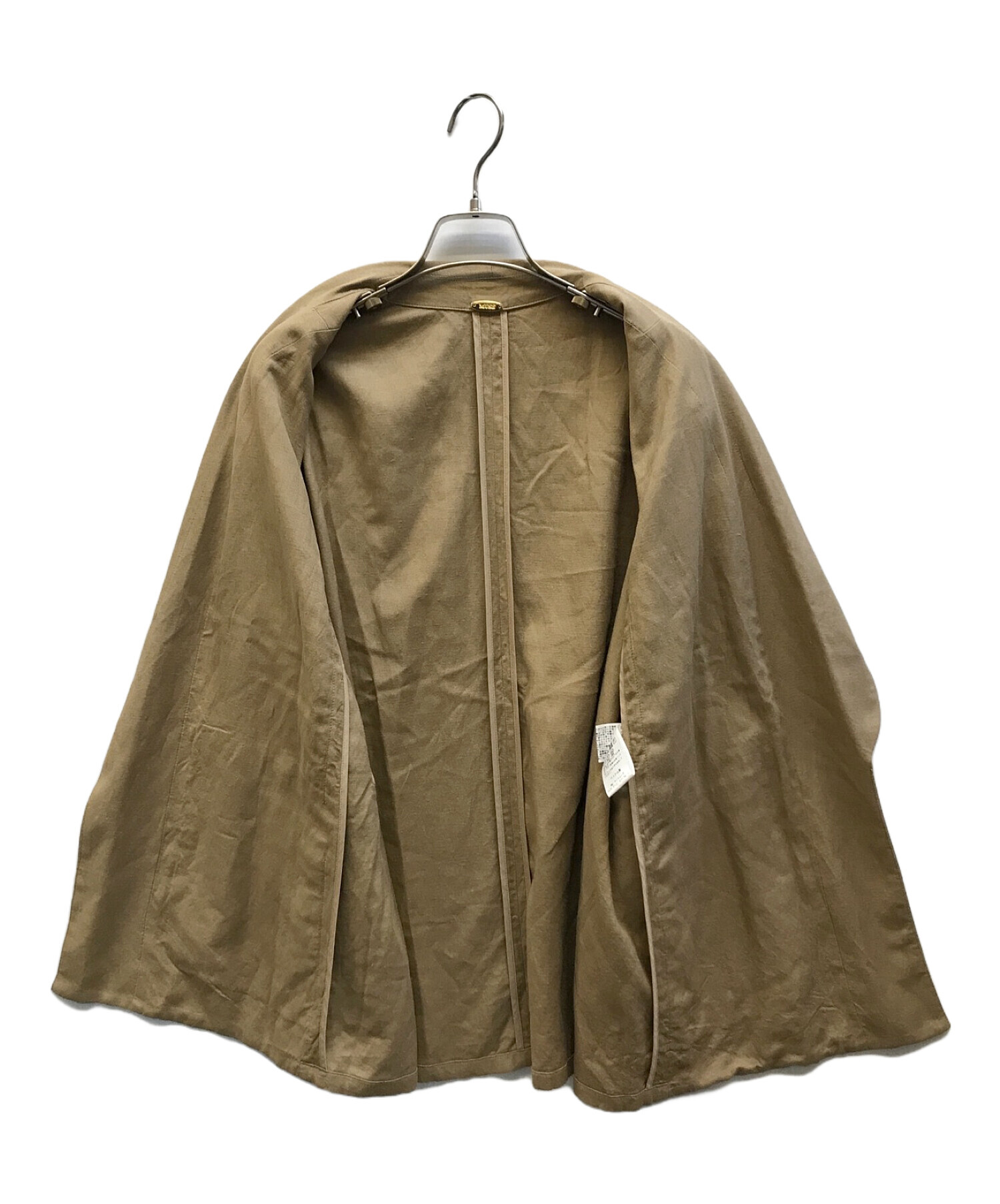 中古・古着通販】DEUXIEME CLASSE (ドゥーズィエム クラス) Glowlino