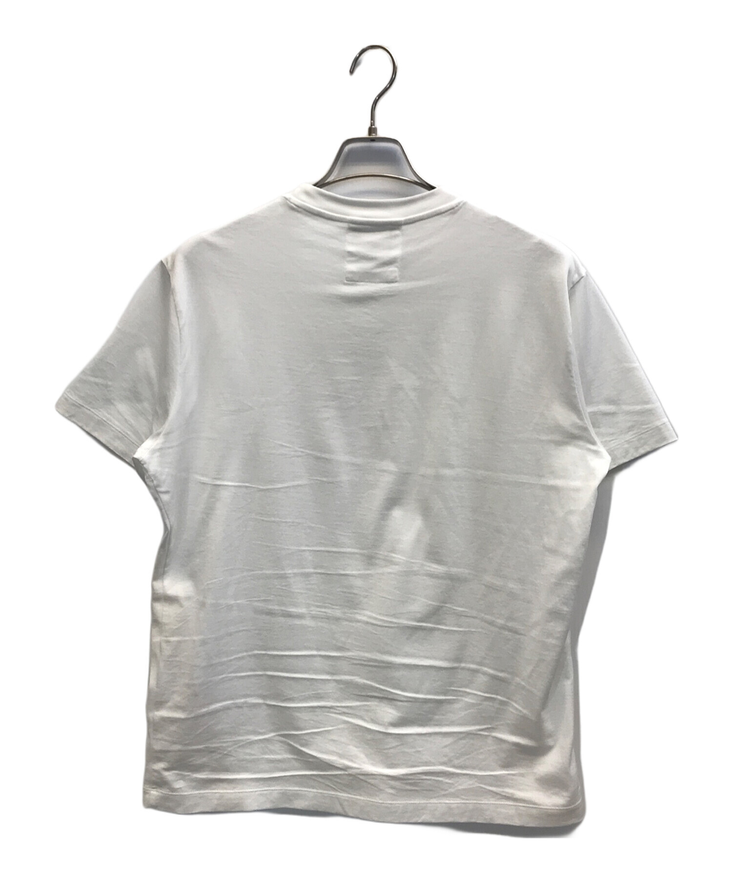 中古・古着通販】EMPORIO ARMANI (エンポリオアルマーニ) ジャガード 