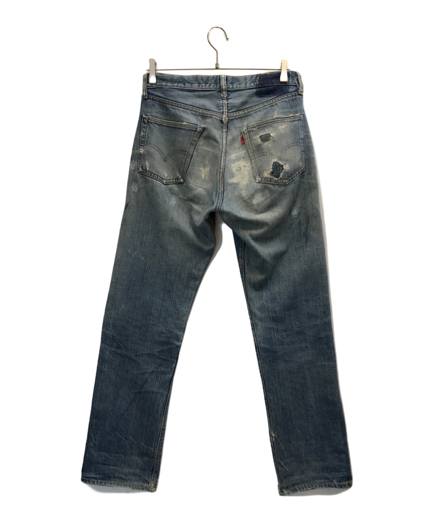中古・古着通販】LEVI
