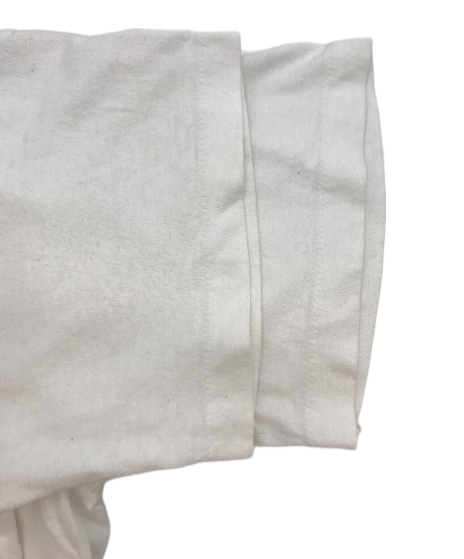 中古・古着通販】The Art of PICASO (ザ アート オブ ピカソ) 90s