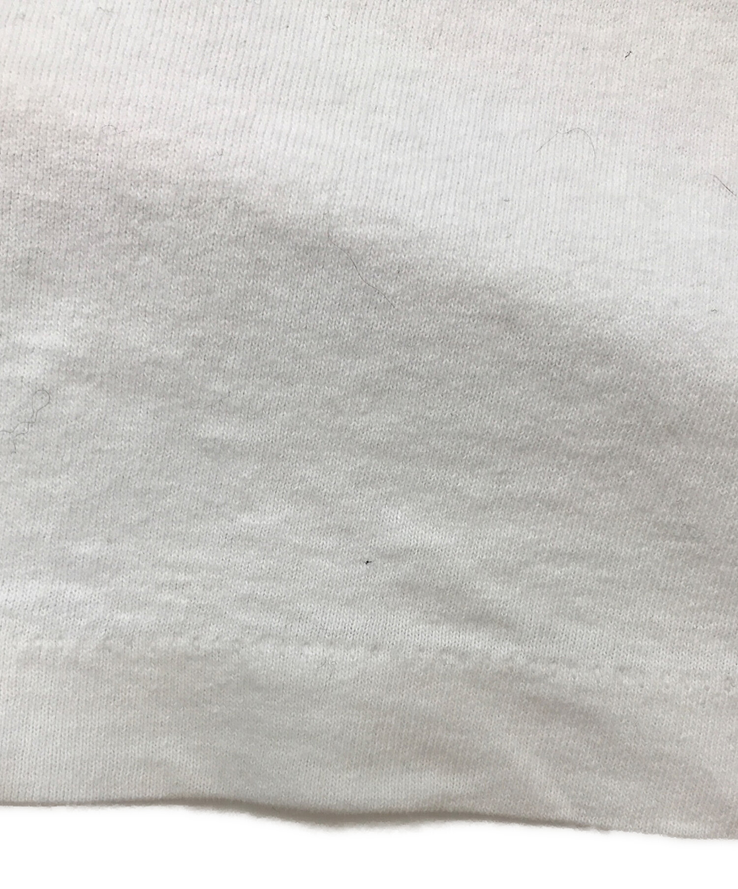 中古・古着通販】The Art of PICASO (ザ アート オブ ピカソ) 90s
