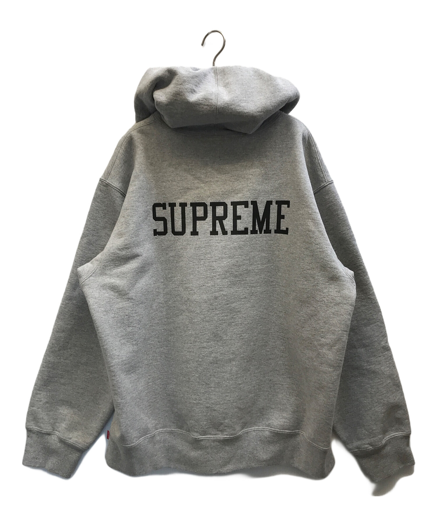 中古・古着通販】SUPREME (シュプリーム) 22AW Gremlins Hooded  