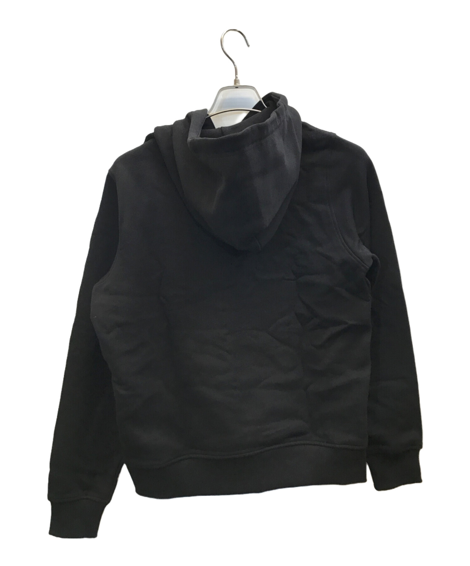 中古・古着通販】DIESEL (ディーゼル) スクラッチ クッキーロゴ