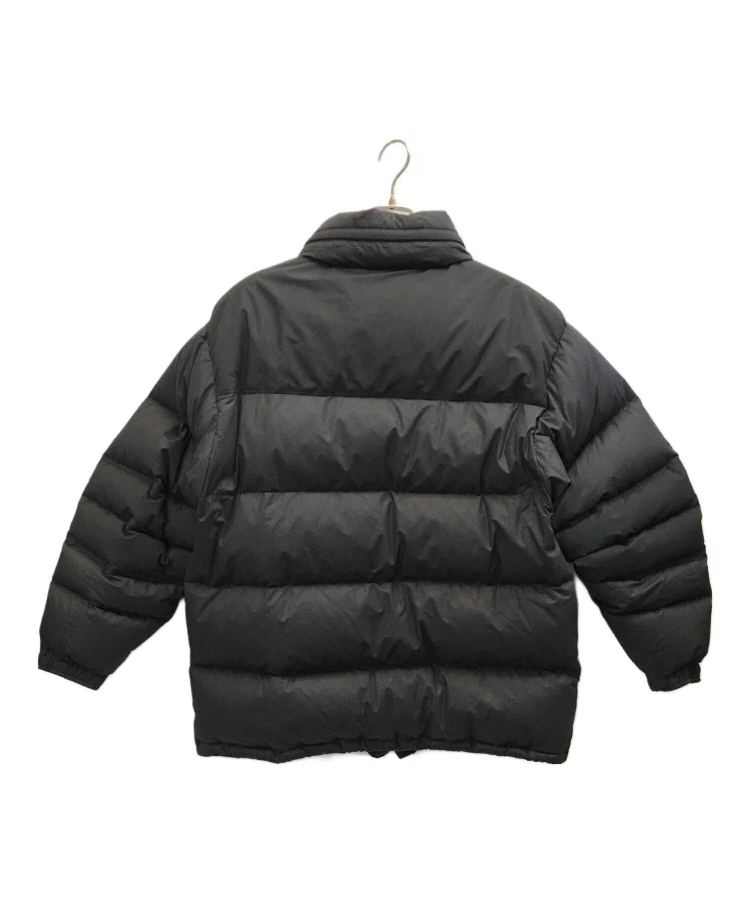 中古・古着通販】THE NORTHFACE PURPLELABEL (ザ・ノースフェイス
