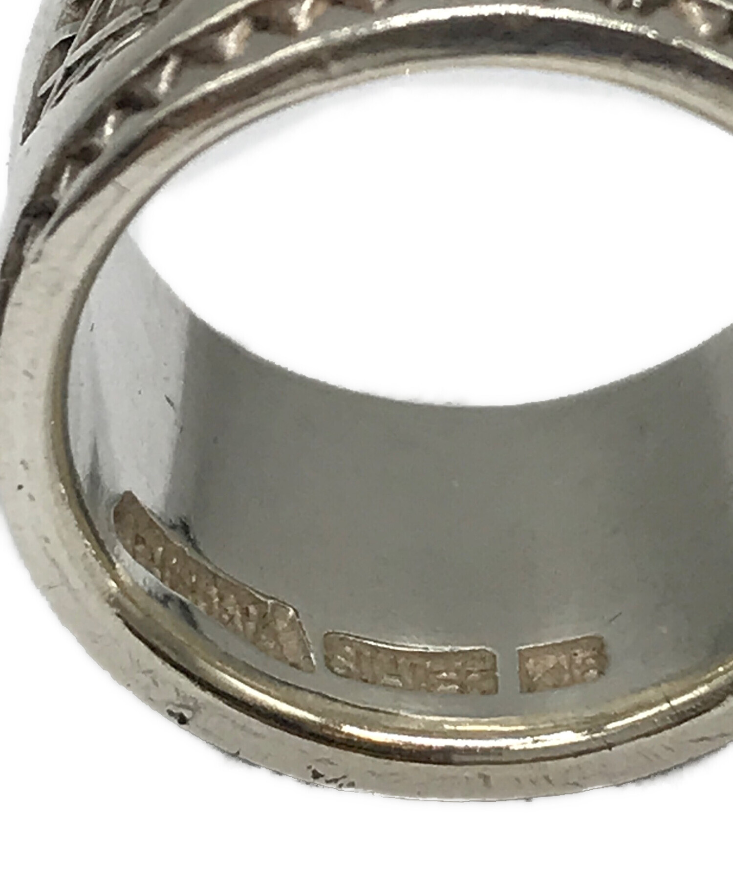 中古・古着通販】ARIZONA FREEDOM (アリゾナ フリーダム) R-44 