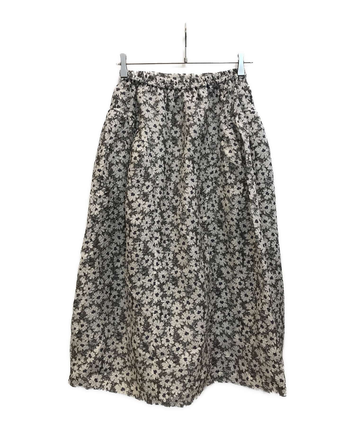 中古・古着通販】Luar (ルアール) BEARDSLEY (ビアズリー