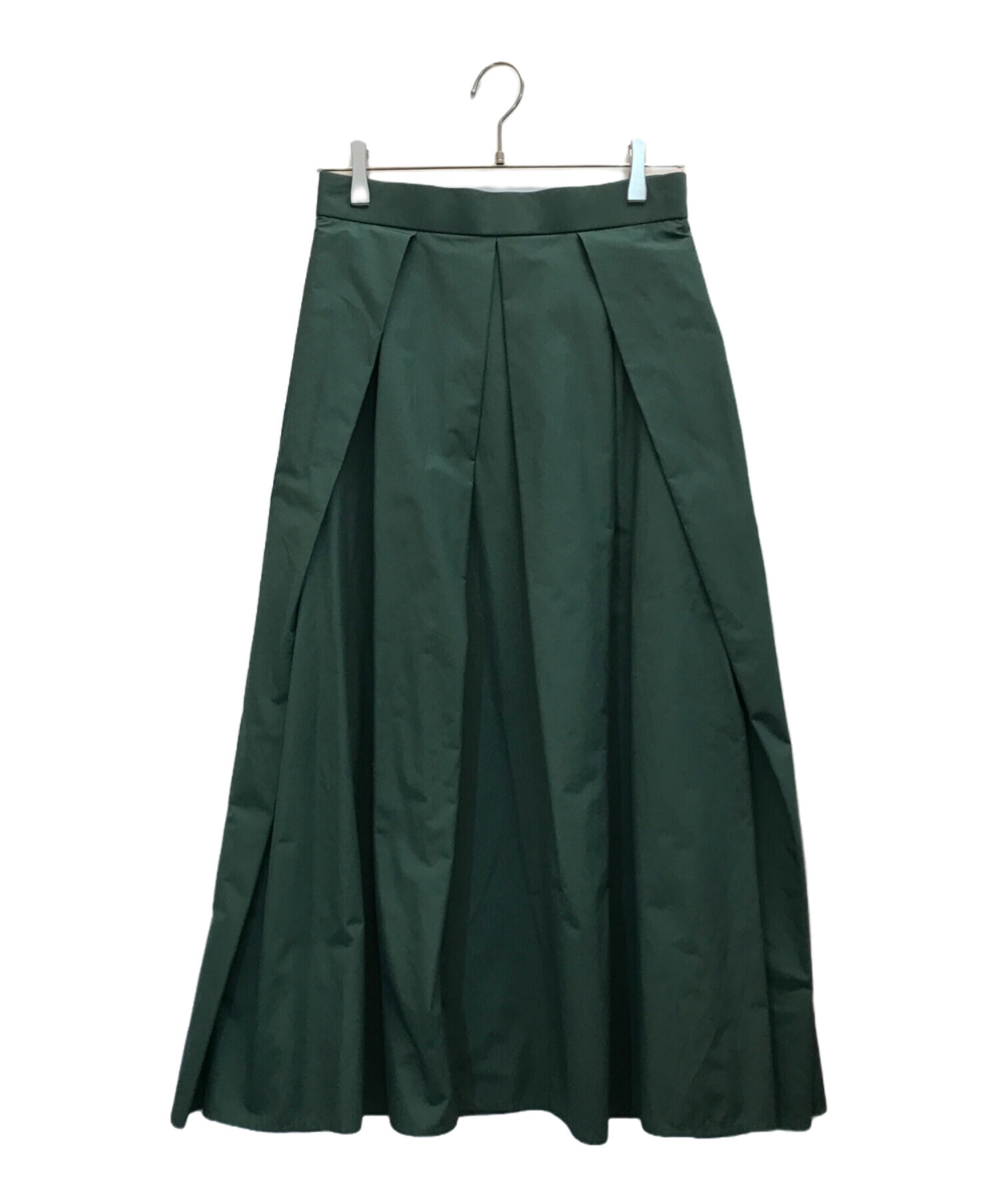 中古・古着通販】ADORE (アドーア) パウダータッチタフタ