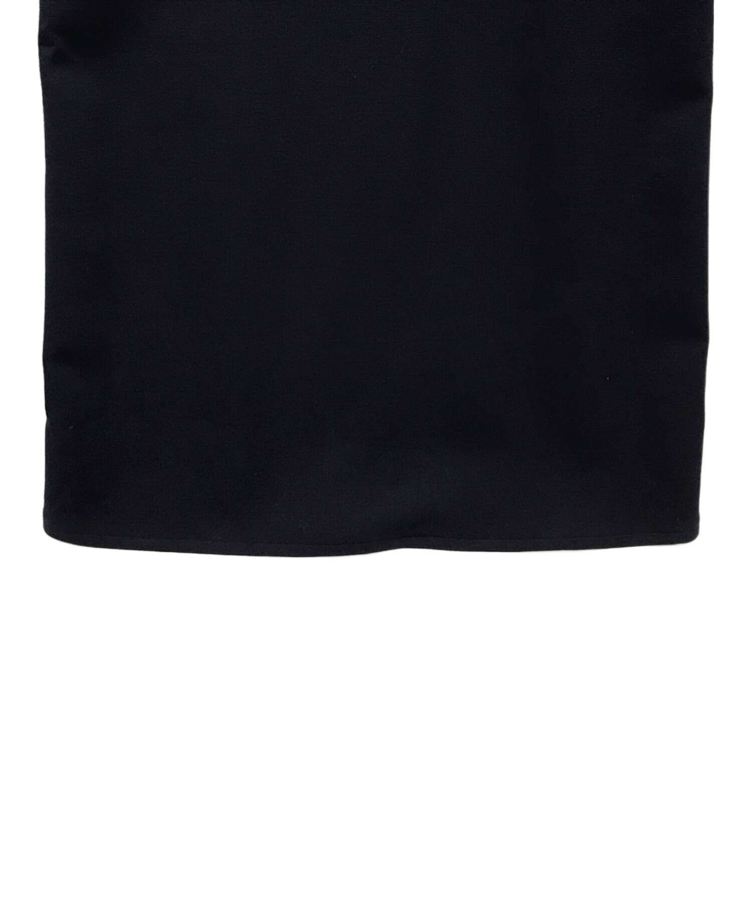 中古・古着通販】GALERIE VIE (ギャルリーヴィー) スポンジウール