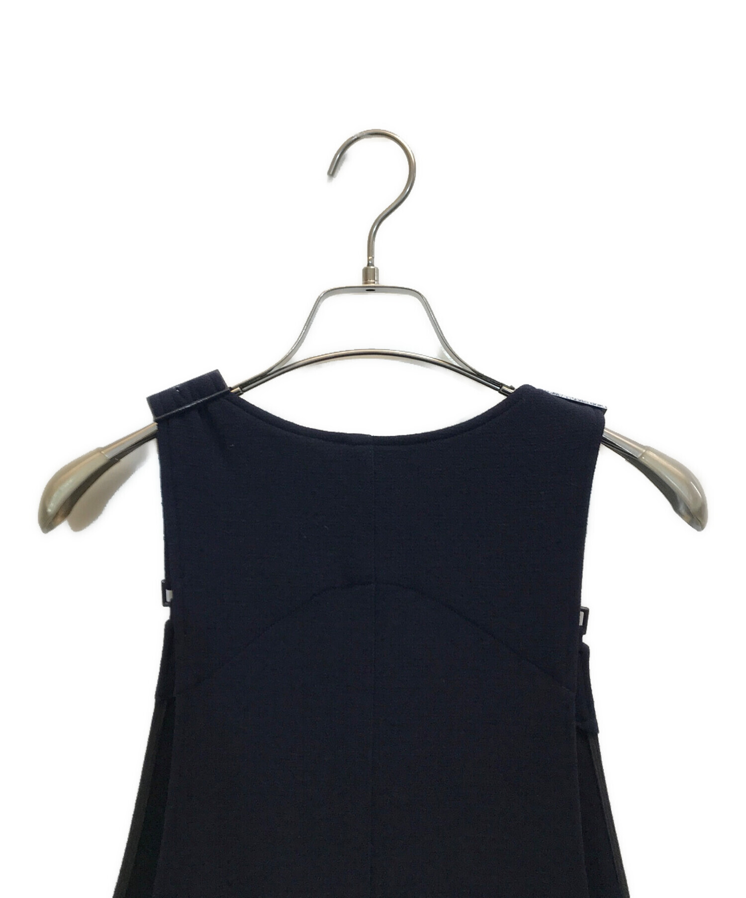 中古・古着通販】GALERIE VIE (ギャルリーヴィー) スポンジウール