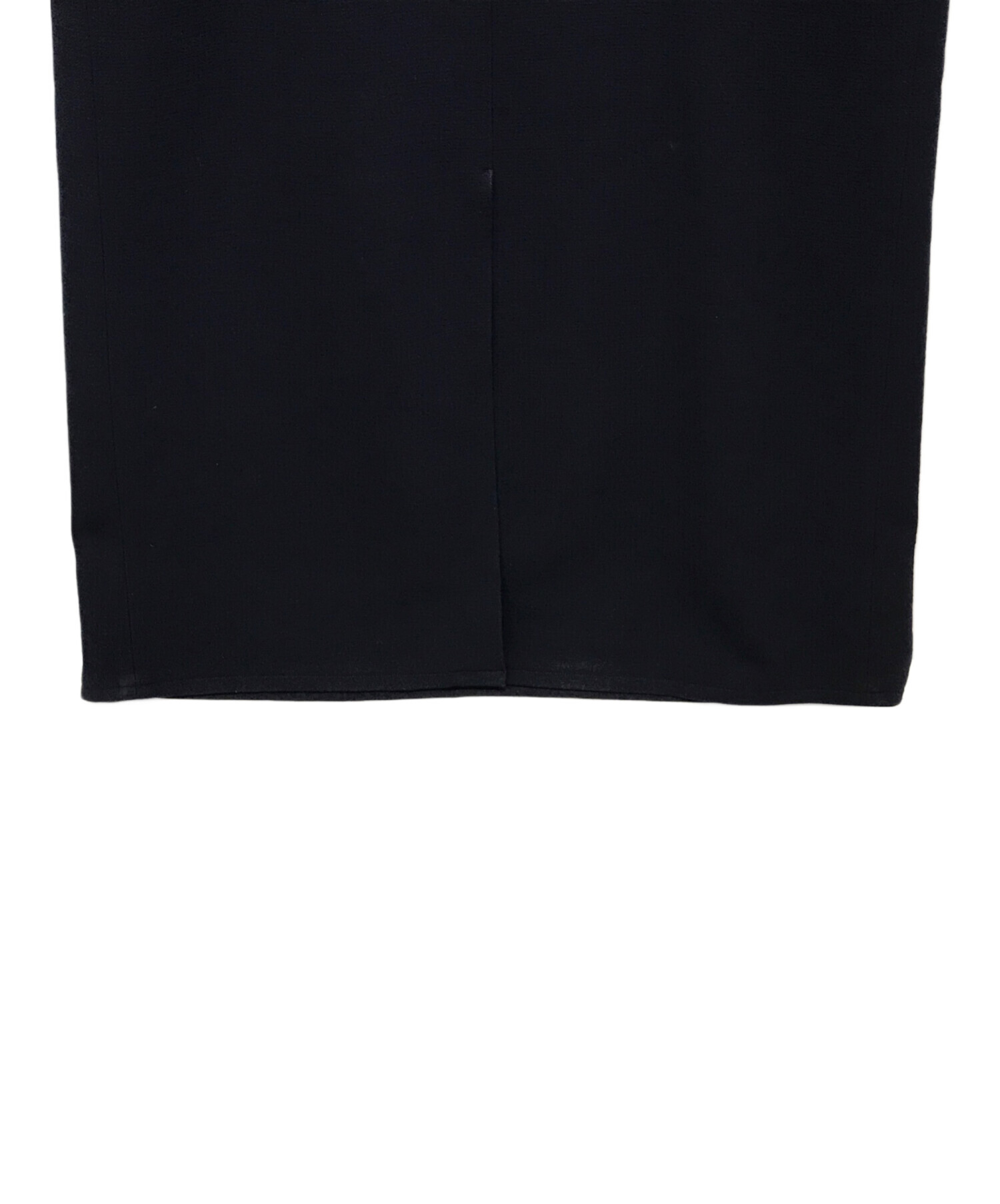 中古・古着通販】GALERIE VIE (ギャルリーヴィー) スポンジウール