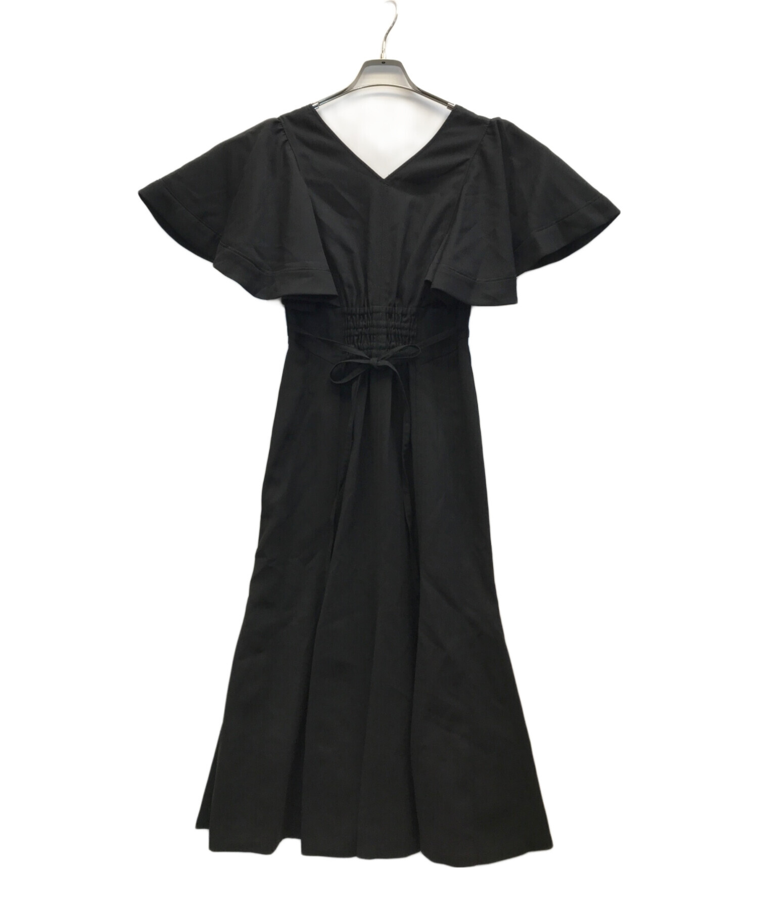 herlipto Capri Mermaid Dress