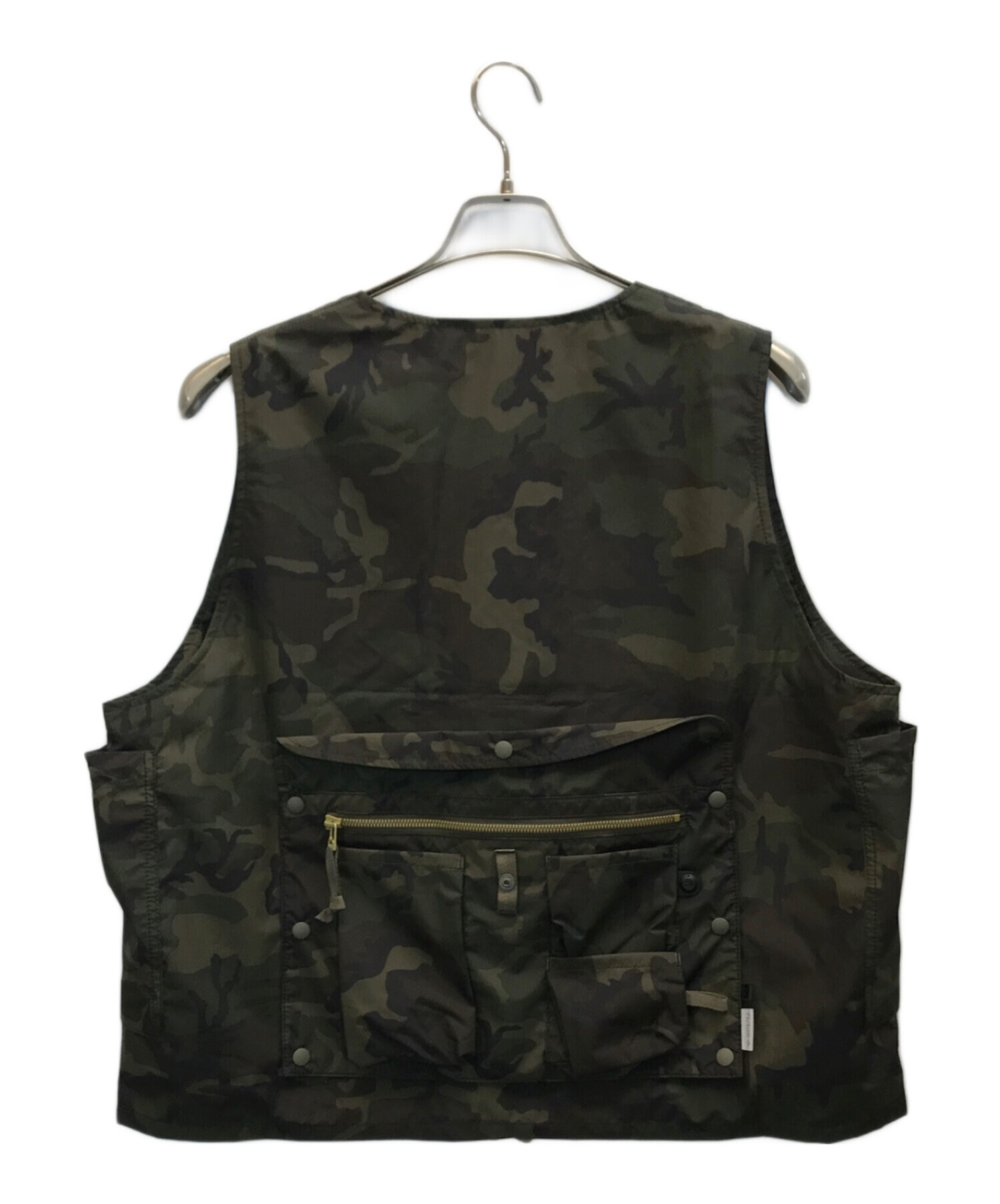 DAIWA PIER39 GORE-TEX 3way Radio Vest 樂淘letao】日本代購代標第一