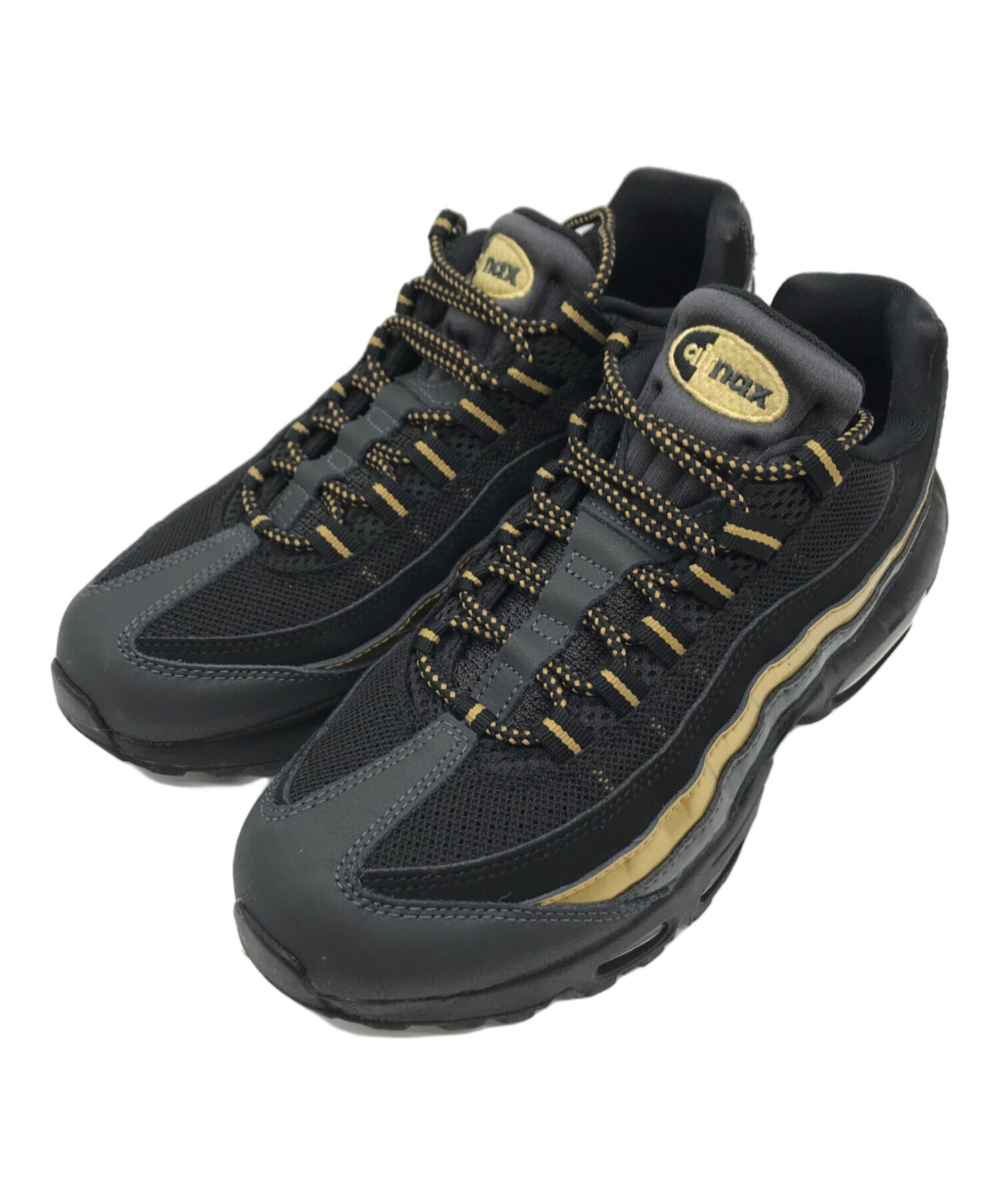 中古・古着通販】NIKE (ナイキ) Air Max 95 