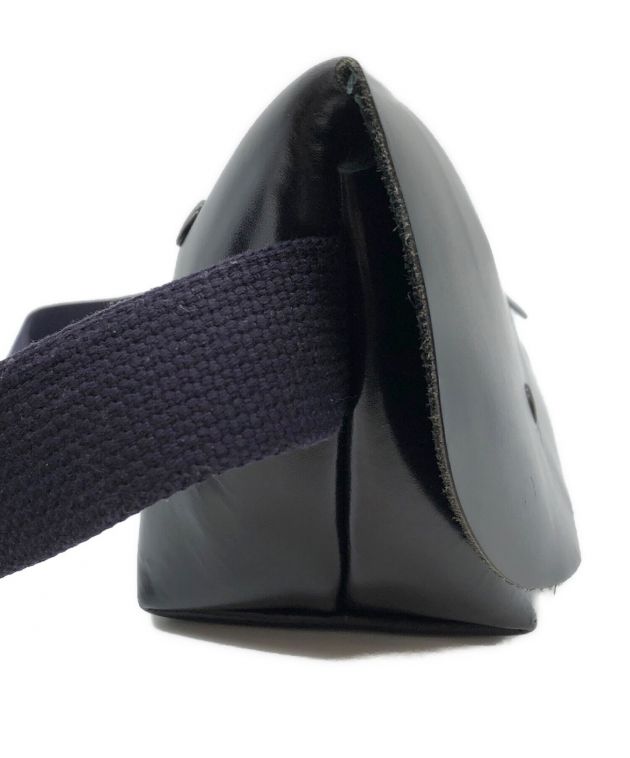 中古・古着通販】Uni&co (ユニアンドコー) MESSENGER BAG (XS