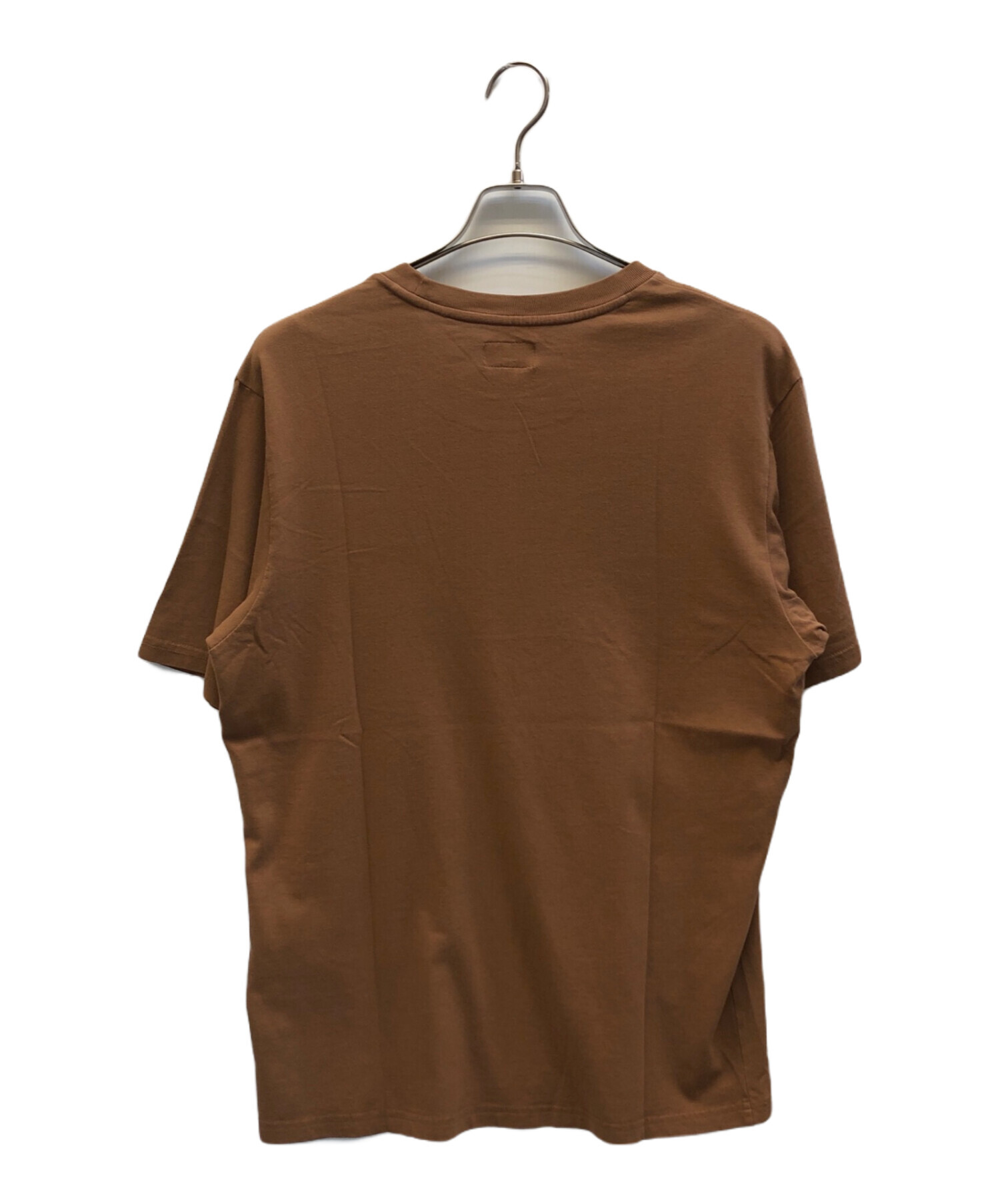 中古・古着通販】Supreme (シュプリーム) Washed Handstyle S/S Top 