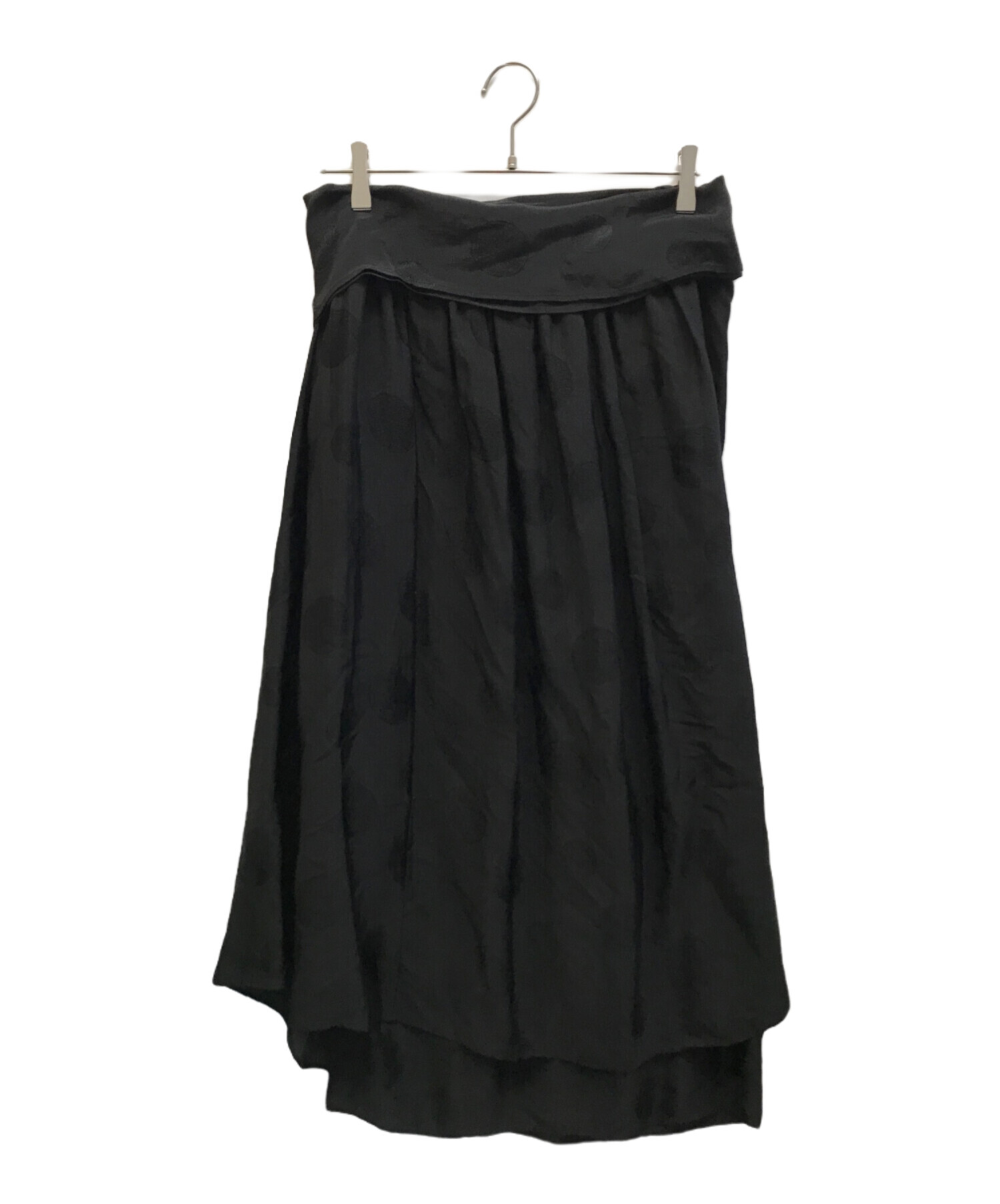 中古・古着通販】yohji yamamoto+noir (ヨウジヤマモトプリュス 中古・古着通販】yohji yamamoto+noir (ヨウジヤマモトプリュス