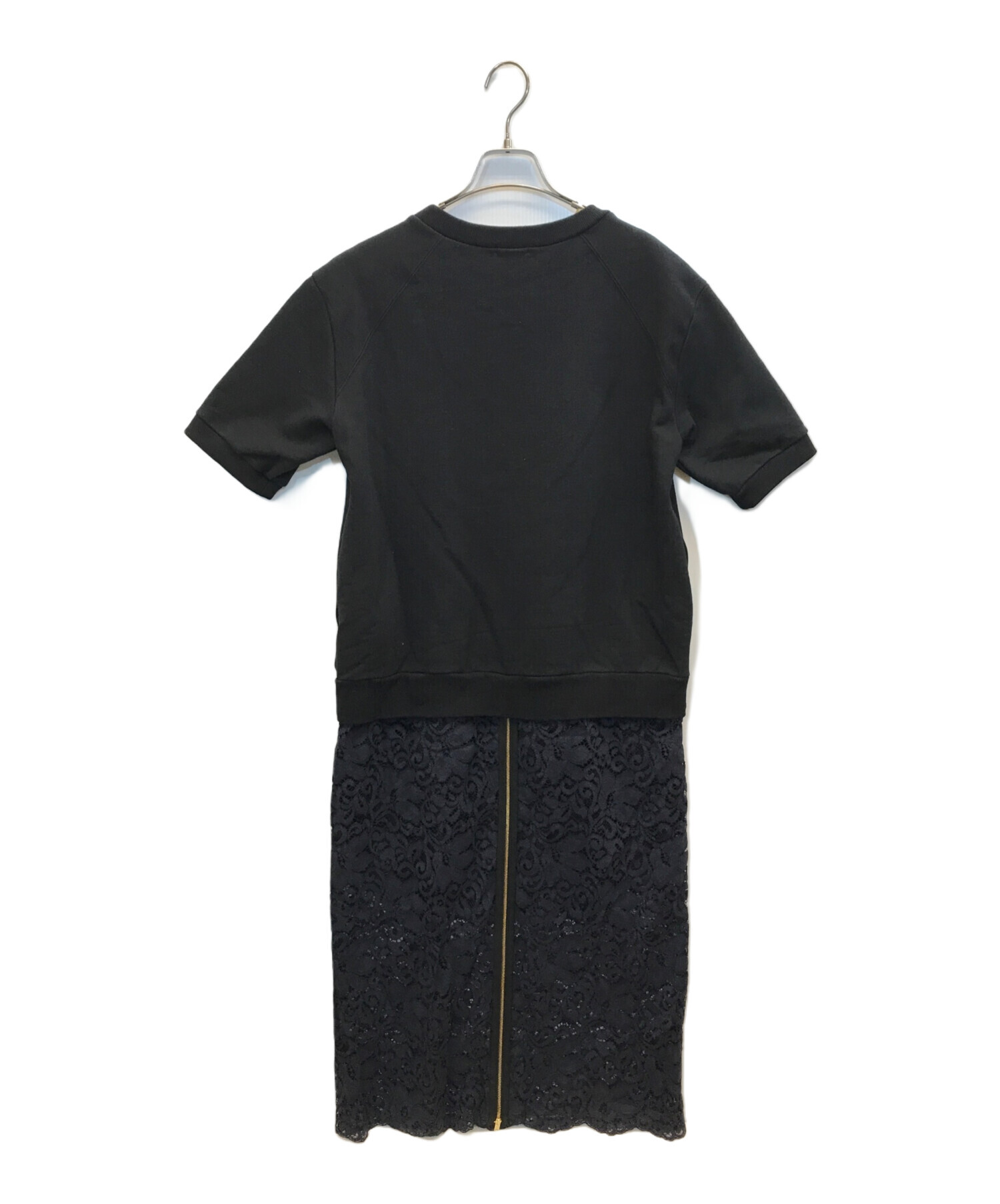 SueUNDERCOVER ワンピース レディース スーアンダーカバー 中古 古着 SueUNDERCOVER ワンピース レディース スーアンダーカバー 中古 古着