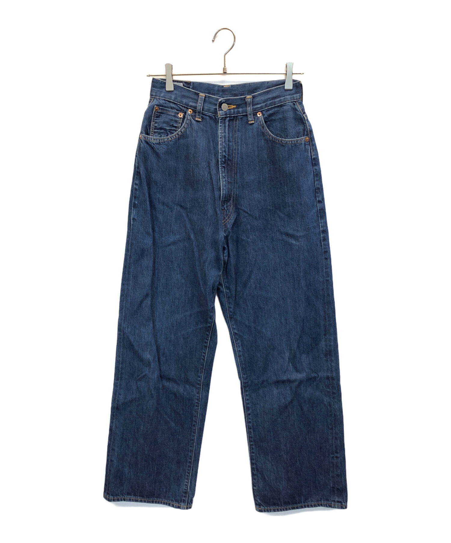 中古・古着通販】ANATOMICA (アナトミカ) 618MARILYNハイ 中古・古着通販】ANATOMICA (アナトミカ) 618MARILYNハイ