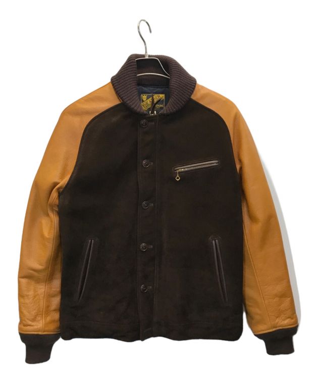 中古・古着通販】Y 