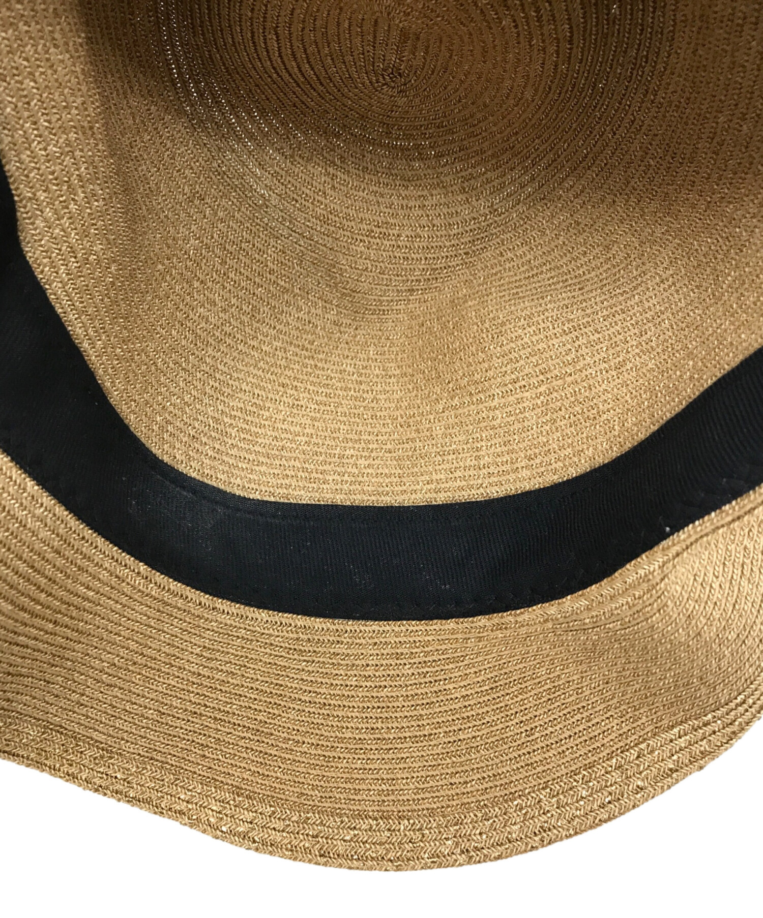 中古・古着通販】Athena NEW YORK (アシーナニューヨーク) リボン