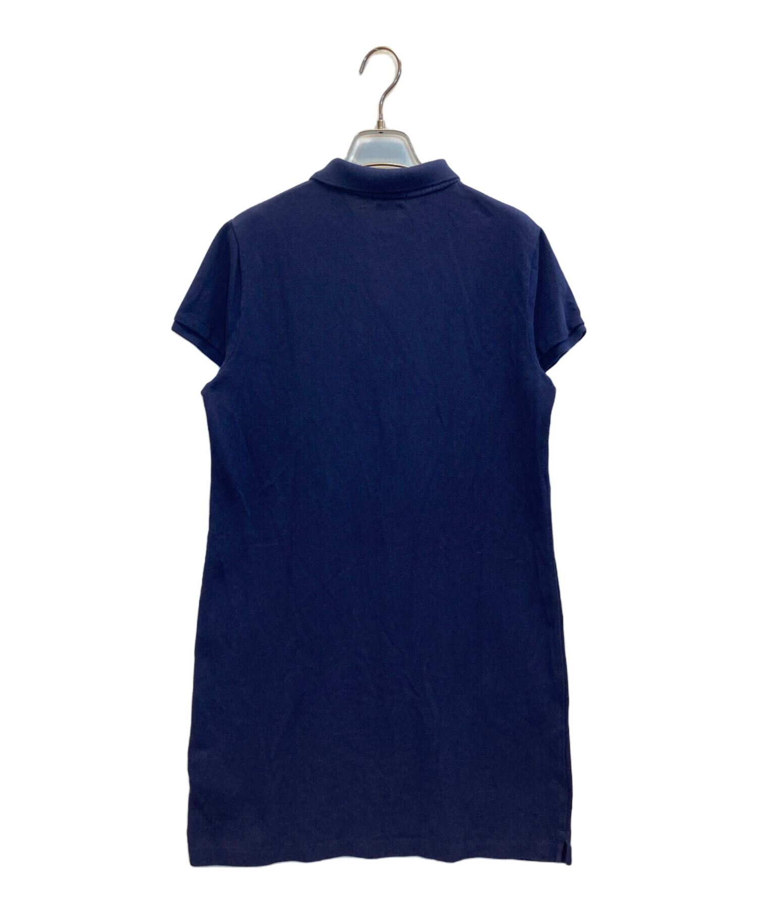 中古・古着通販】POLO RALPH LAUREN (ポロ・ラルフローレン) 半袖 