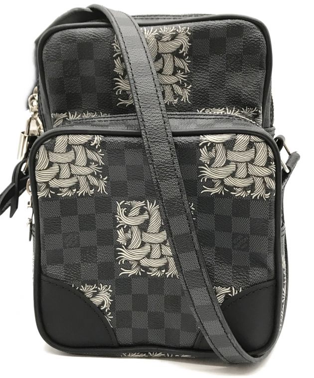 中古・古着通販】LOUIS VUITTON (ルイ ヴィトン) アマゾン 