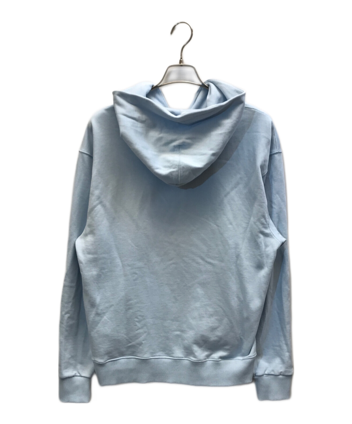 中古・古着通販】KENZO (ケンゾー) BOKE FLOWER CREST FZ HOODIE