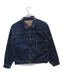 one piece of rock】ブランド・古着のネット通販【TREFAC FASHION】