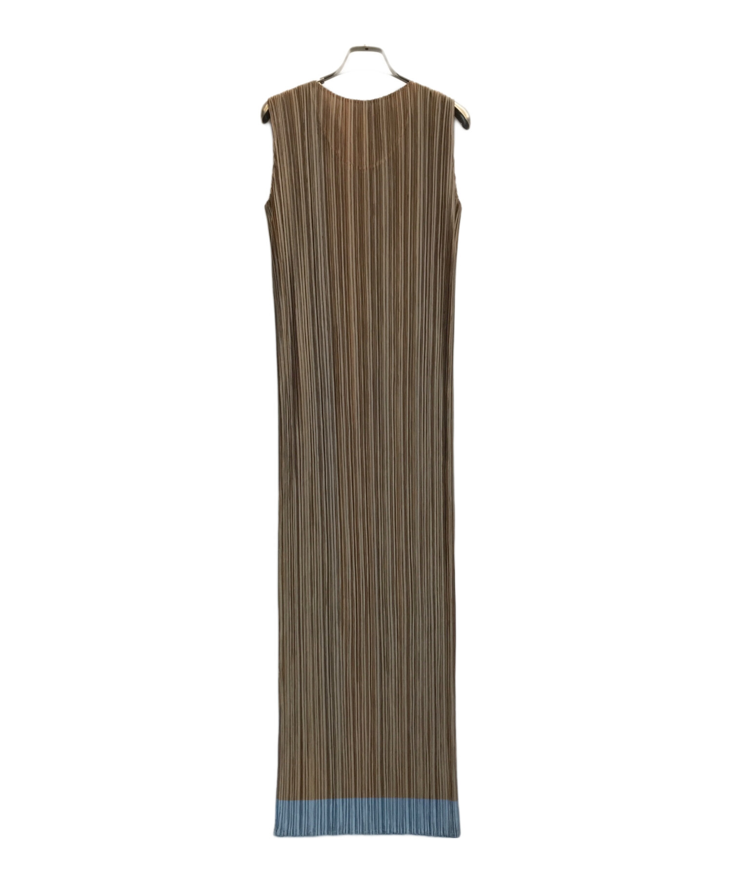 中古・古着通販】PLEATS PLEASE (プリーツプリーズ) プリーツ 