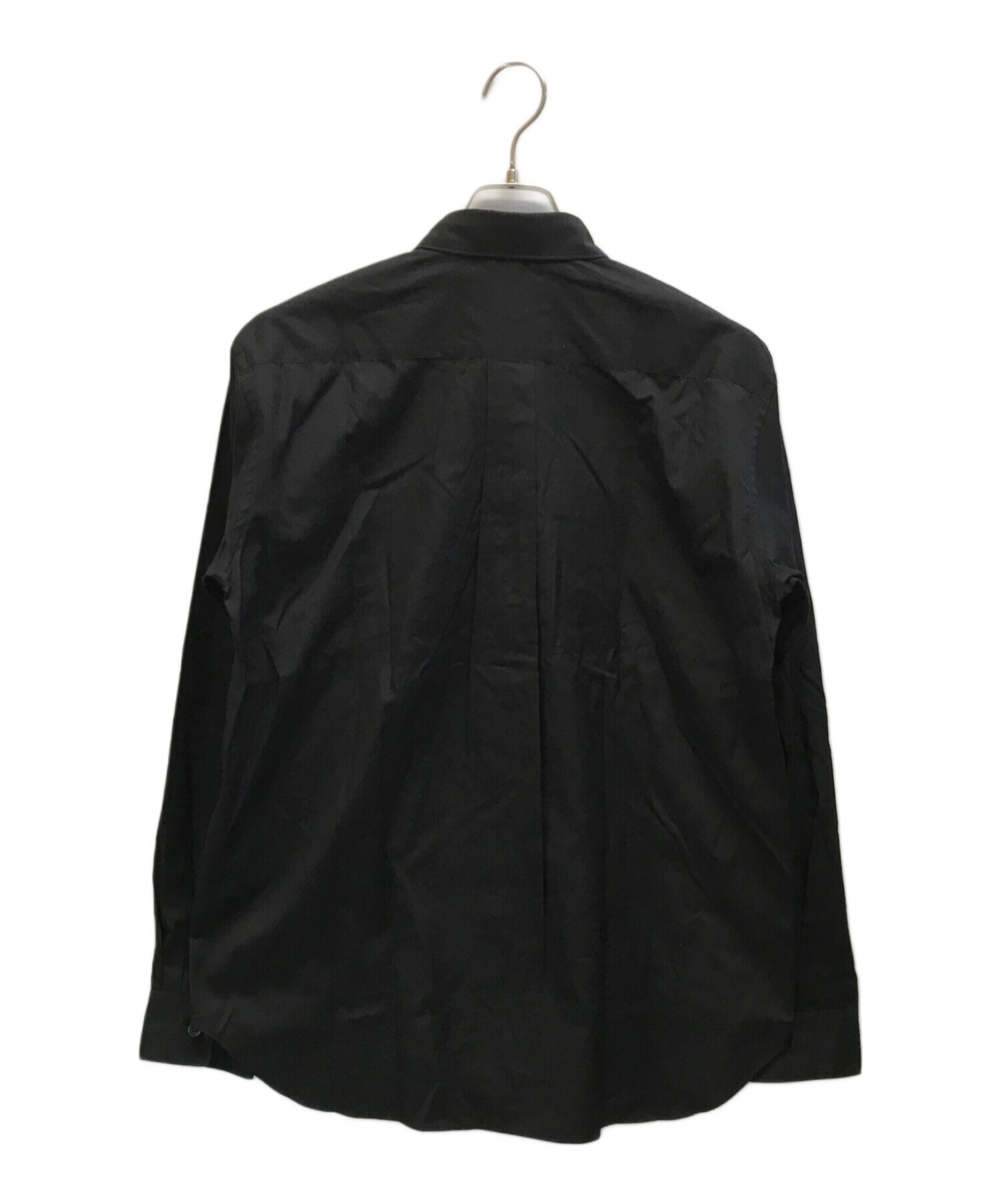 中古・古着通販】COMME des GARCONS HOMME DEUX