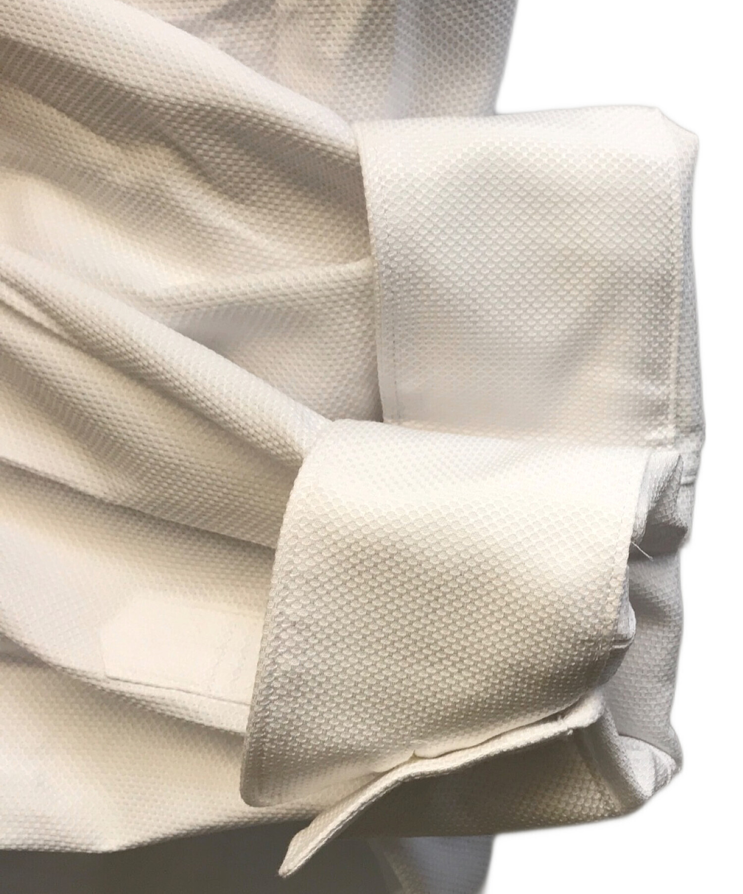 中古・古着通販】COMME des GARCONS HOMME DEUX