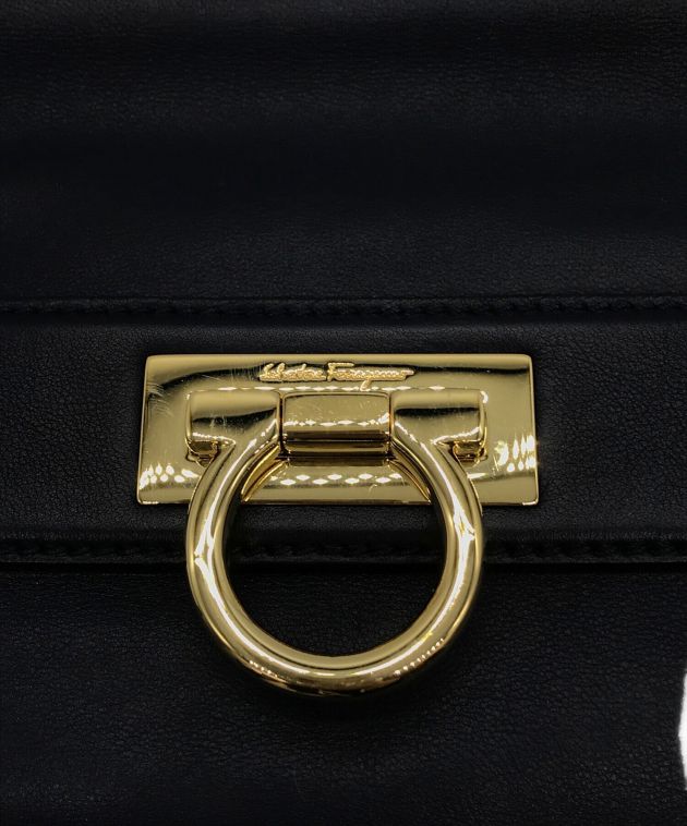 中古・古着通販】Salvatore Ferragamo (サルヴァトーレ フェラガモ
