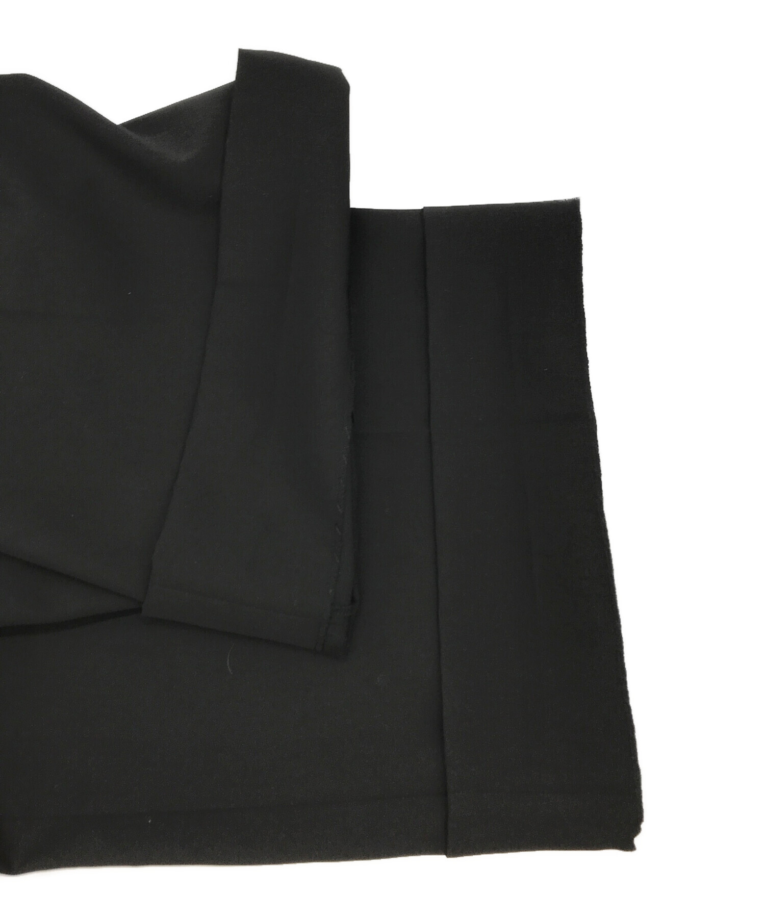 中古・古着通販】THE RERACS (ザ リラクス) edition (エディション