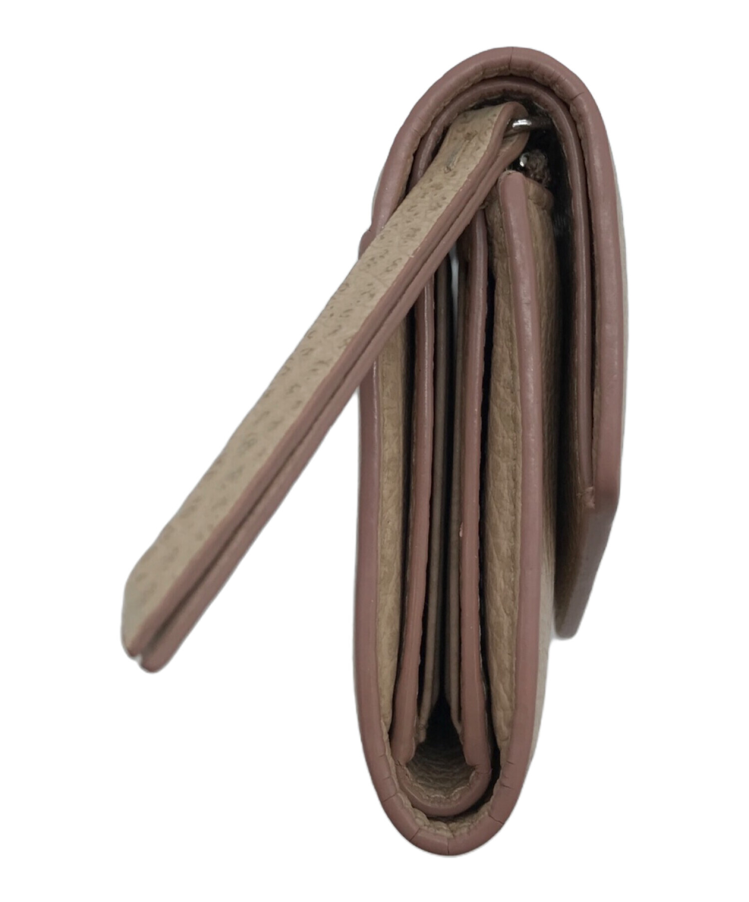 中古・古着通販】Maison Margiela (メゾンマルジェラ) コンパクト