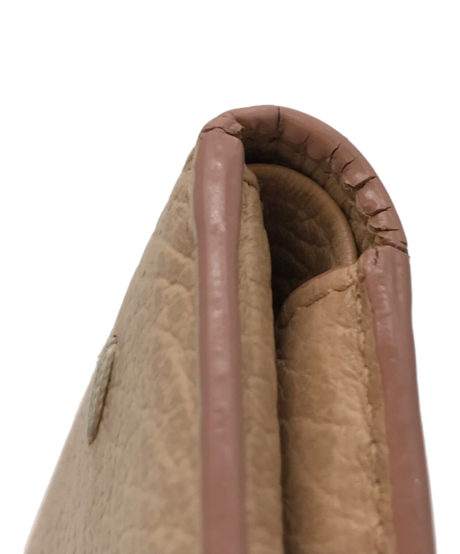 中古・古着通販】Maison Margiela (メゾンマルジェラ) コンパクト