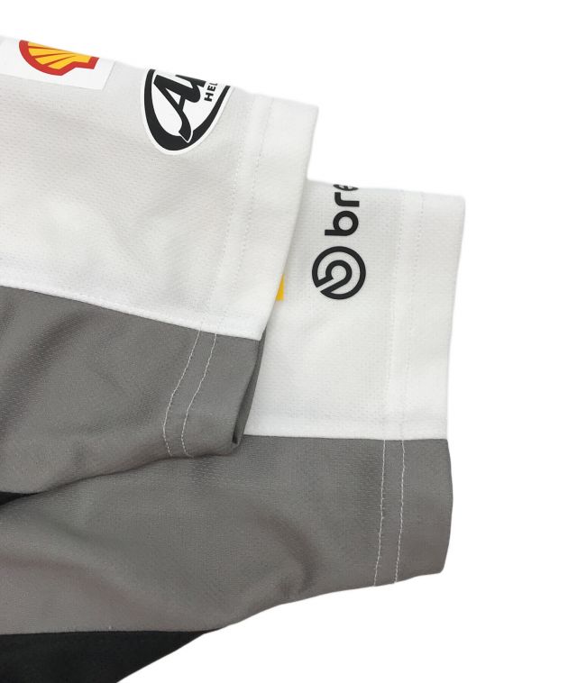 中古・古着通販】SUPREME (シュプリーム) DUCATI (ドゥカティ) Soccer