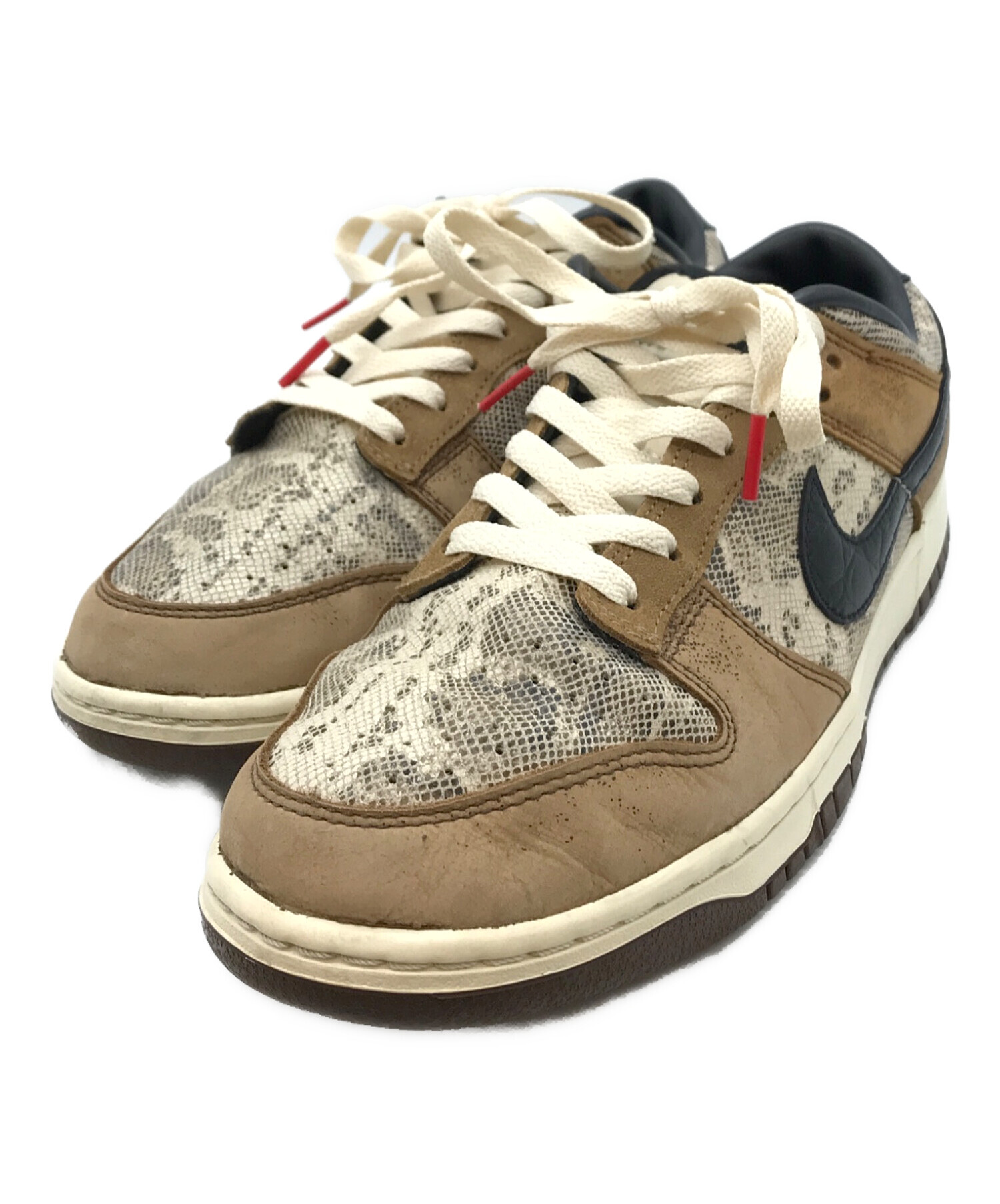 Head 0 Low Men FJ5434-120 Droper Nike Dunk Low PRM Head 2 Head CO.JP