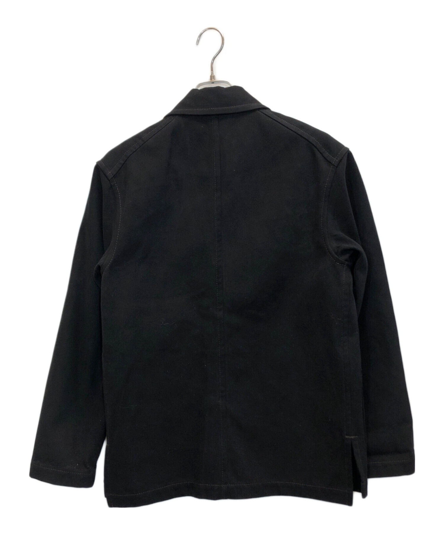 中古・古着通販】Acne studios (アクネ ストゥディオス) 4