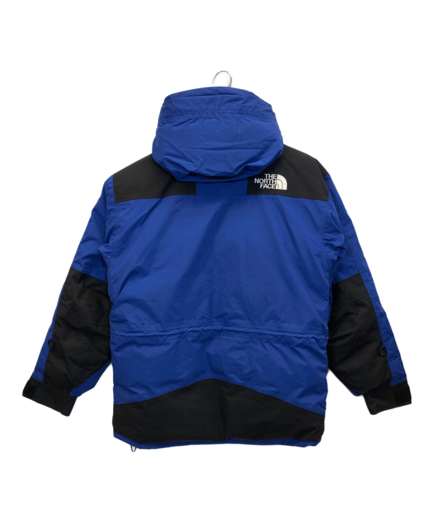中古・古着通販】THE NORTH FACE (ザ ノース フェイス) 90'S