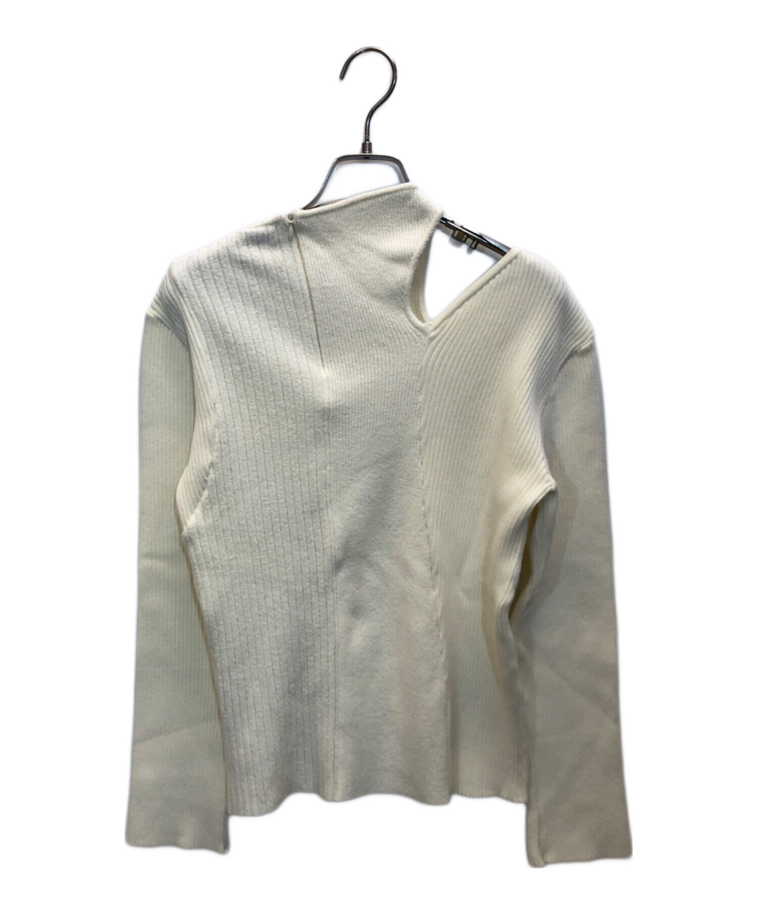 ナリトラ 2025年モデル Ninja ZX-4R 適合マフラー情報 | TRICK STAR 製品