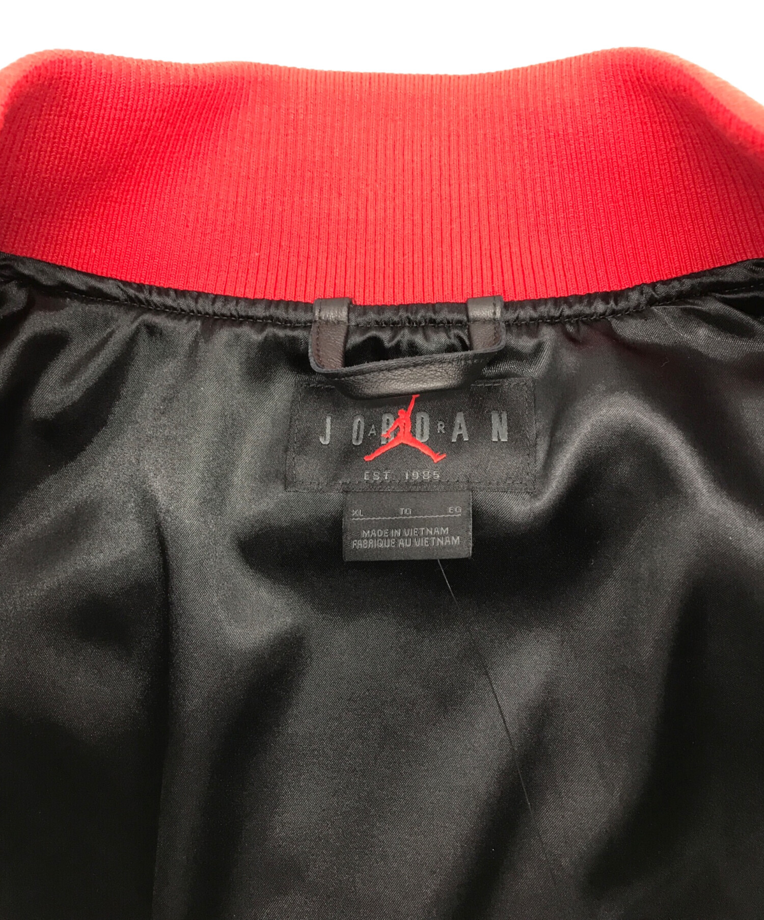 中古・古着通販】JORDAN (ジョーダン) AWAKE NY (アウェイク 