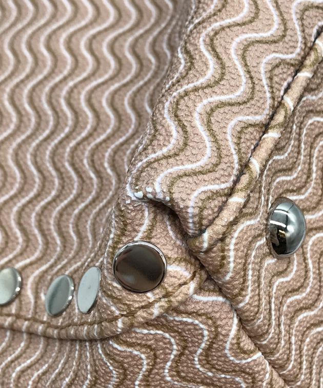 C3 サモトラケ 2個まとめ売り 中古・古着通販】zanellato (ザネラート) ポスティーナ2WAY