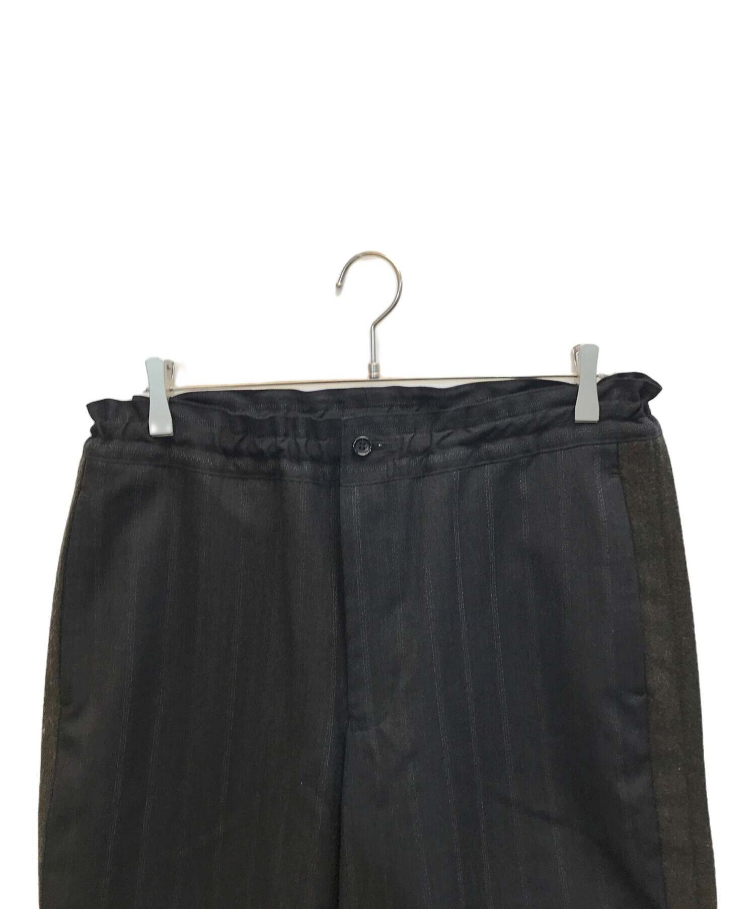 中古・古着通販】COMME des GARCONS HOMME DEUX