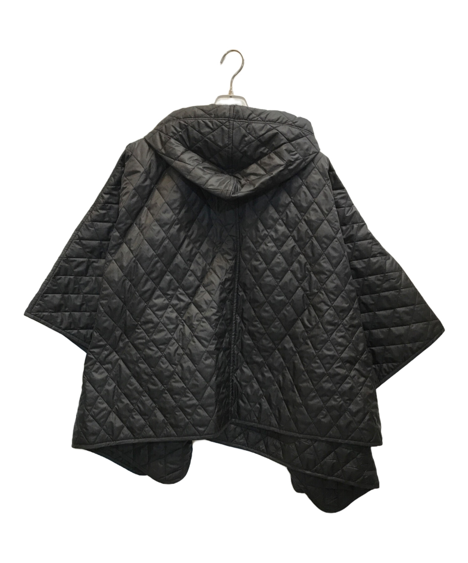 中古・古着通販】COMME des GARCONS HOMME DEUX (コムデギャルソン 
